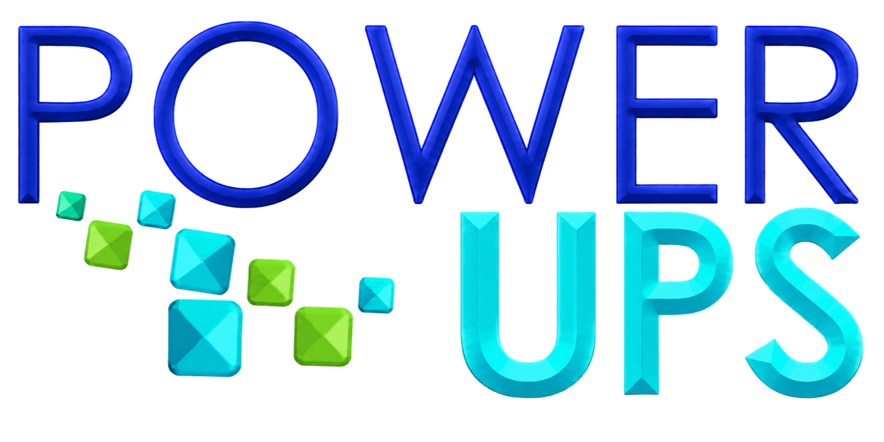 logo-nuevo